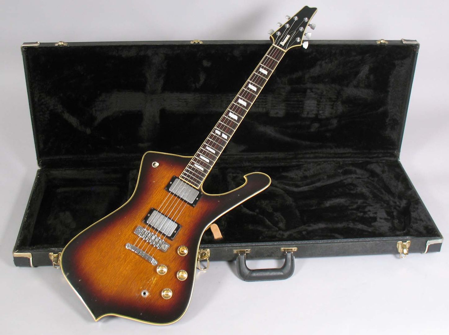  photo 1977IbanezIC200IcemanSunburst050.jpg