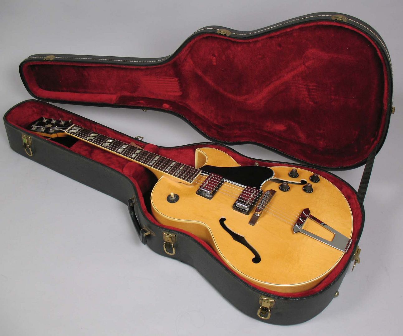  photo 1979GibsonES-175DNNatural013.jpg