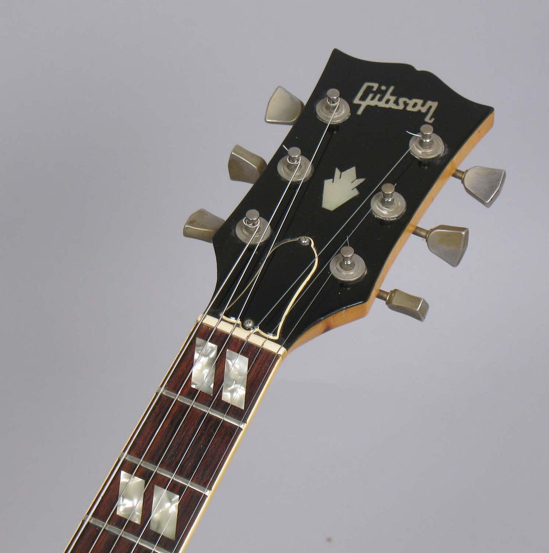  photo 1979GibsonES-175DNNatural070.jpg