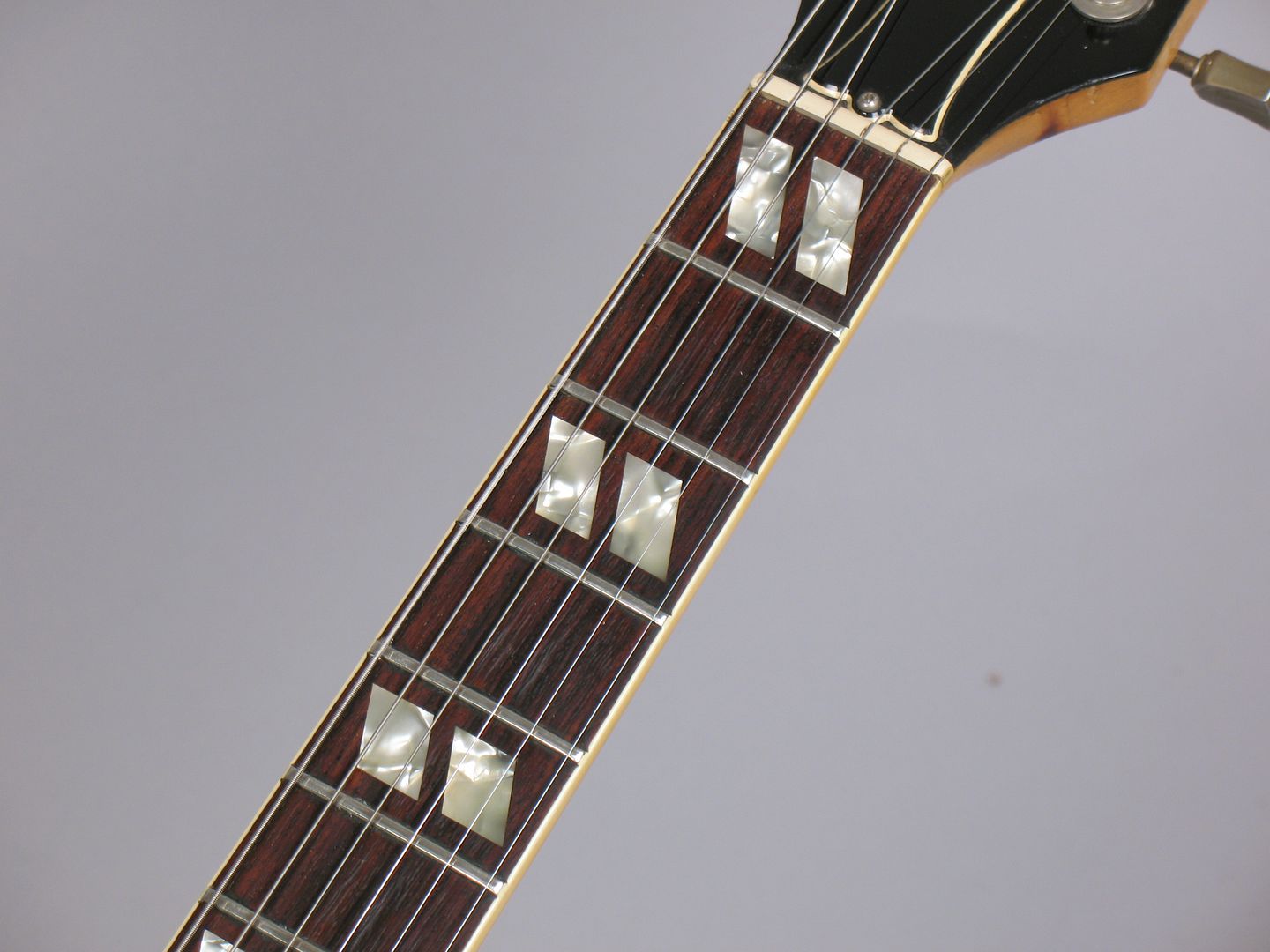  photo 1979GibsonES-175DNNatural072.jpg