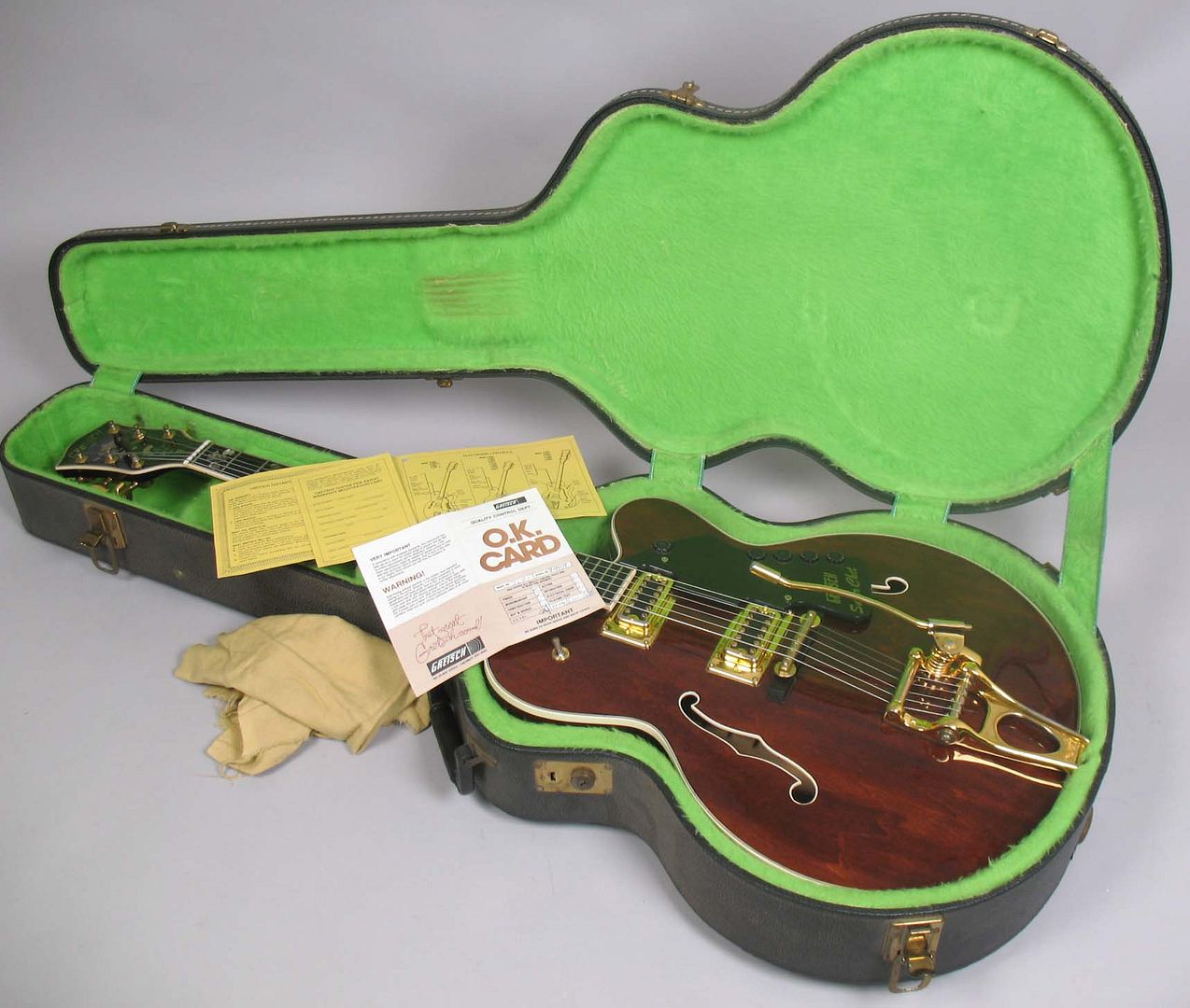  photo 1979GretschCuperChet013004.jpg