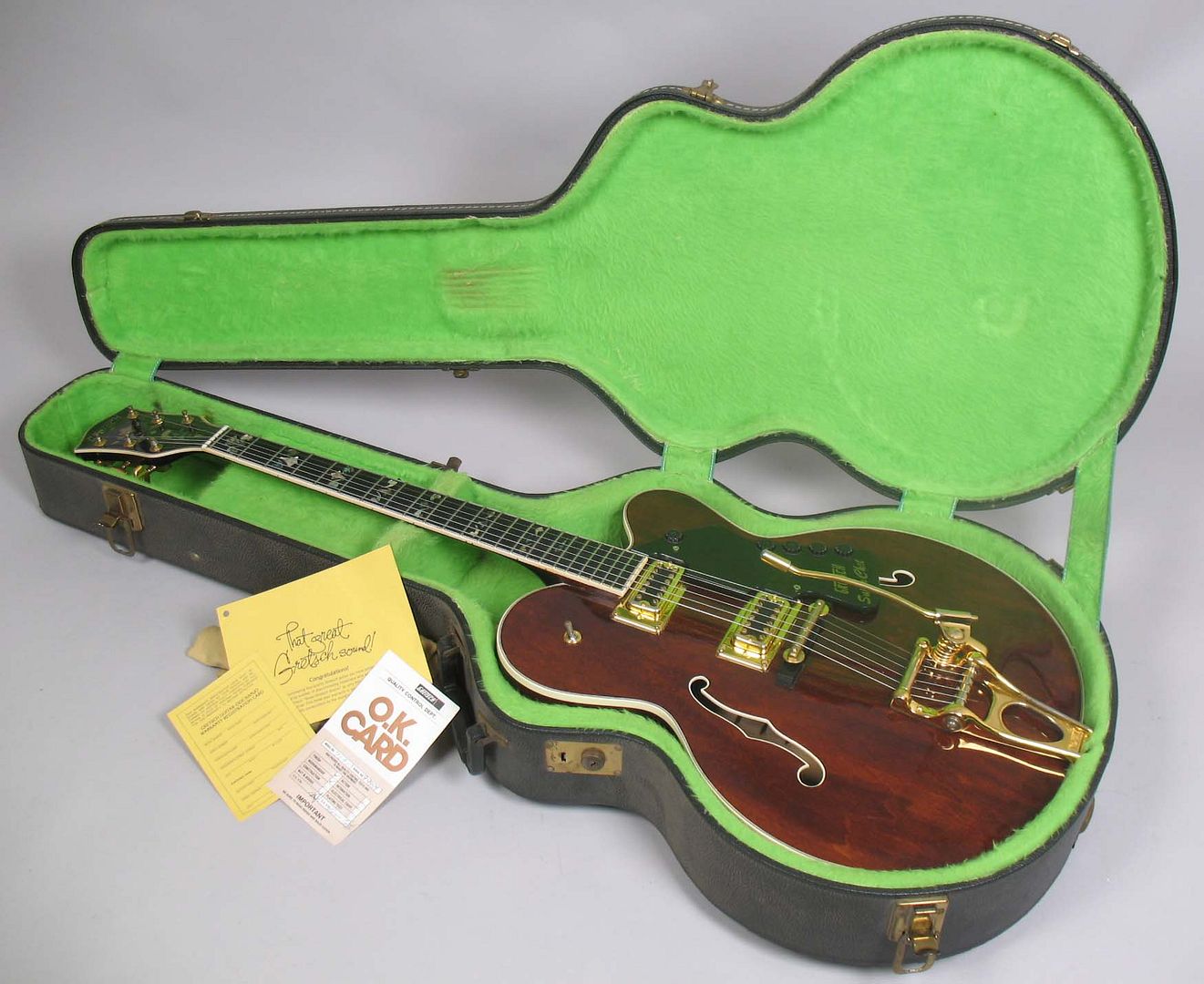  photo 1979GretschCuperChet013005.jpg