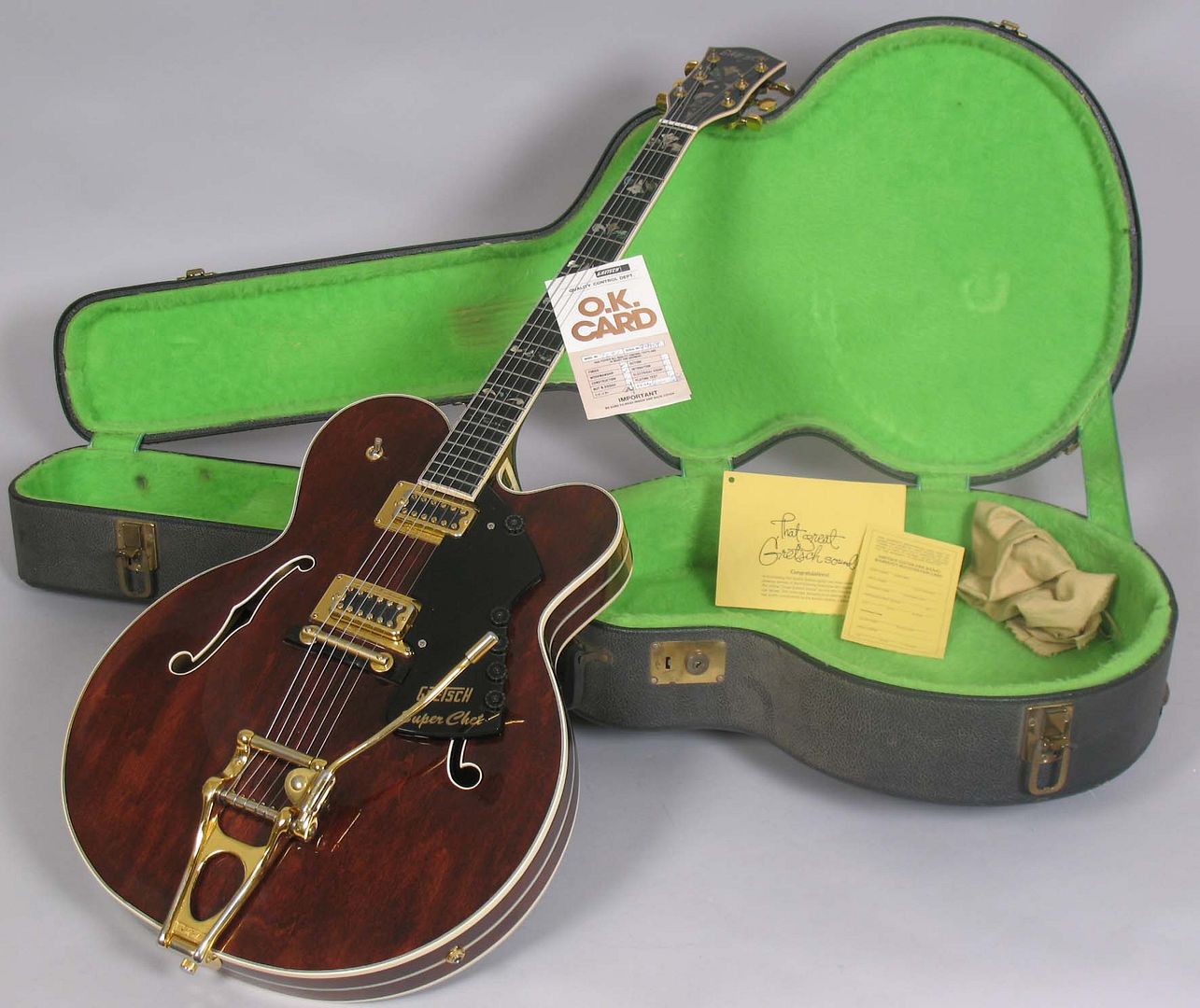  photo 1979GretschCuperChet013014.jpg