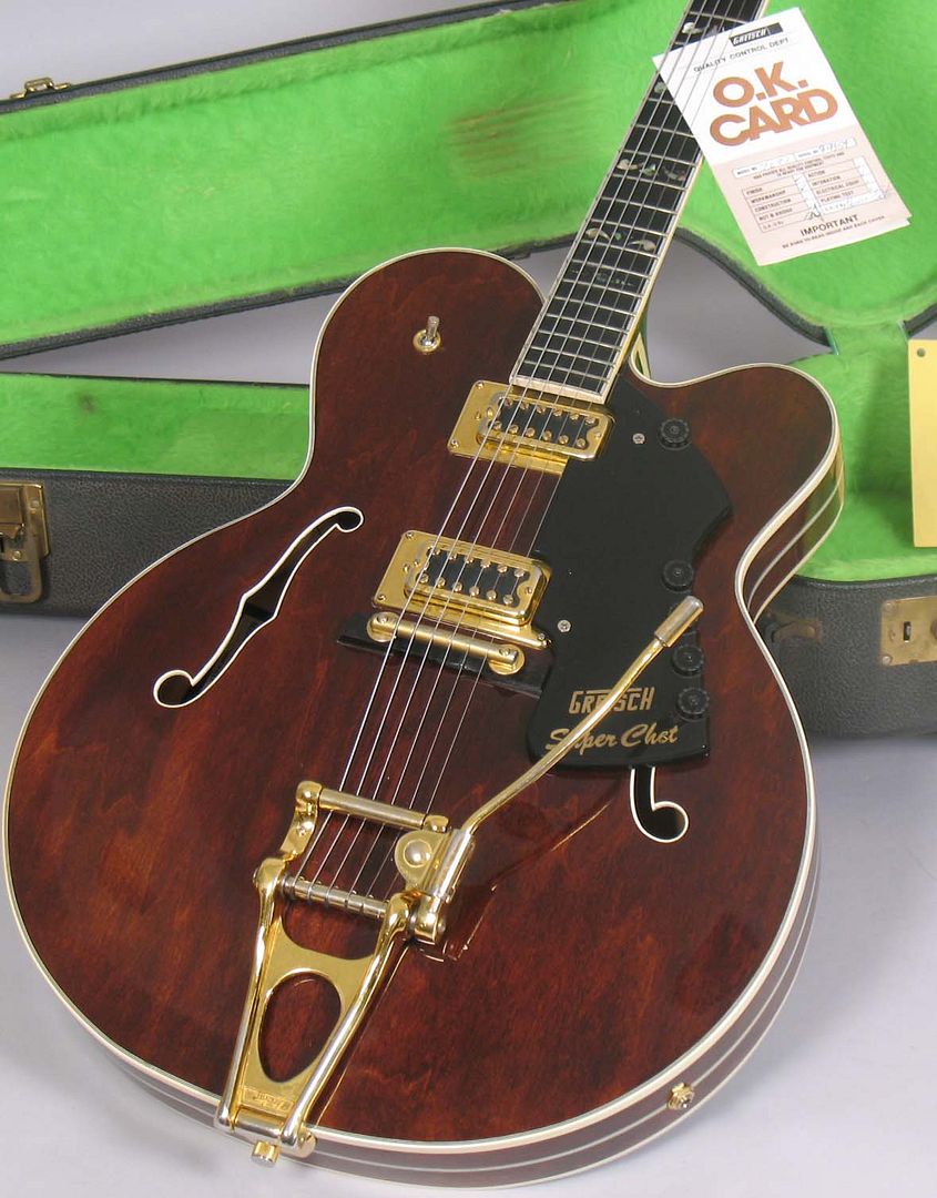  photo 1979GretschCuperChet013019.jpg