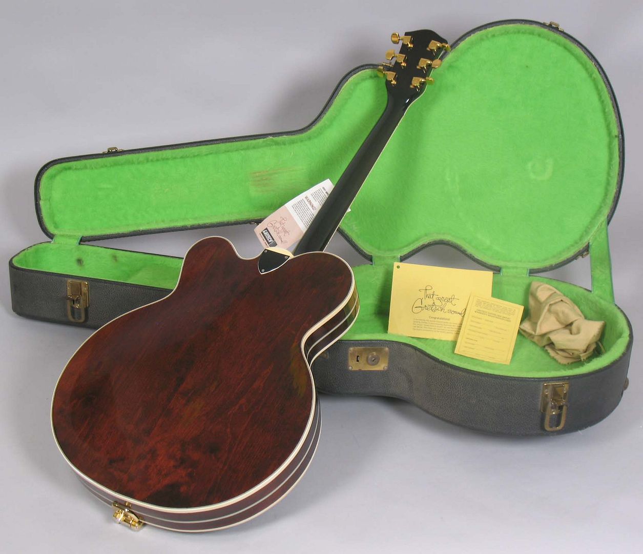  photo 1979GretschCuperChet013022.jpg