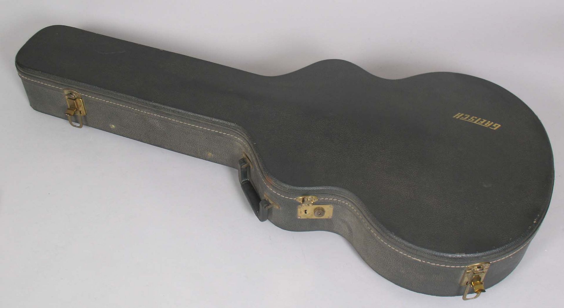  photo 1979GretschCuperChet013025.jpg