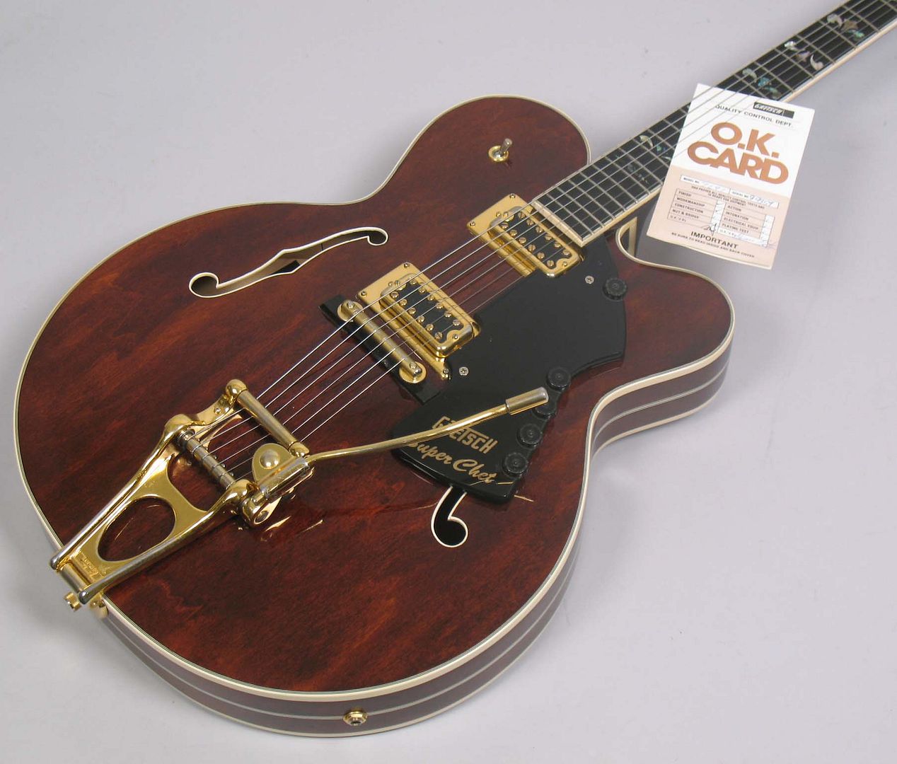 photo 1979GretschCuperChet013029.jpg