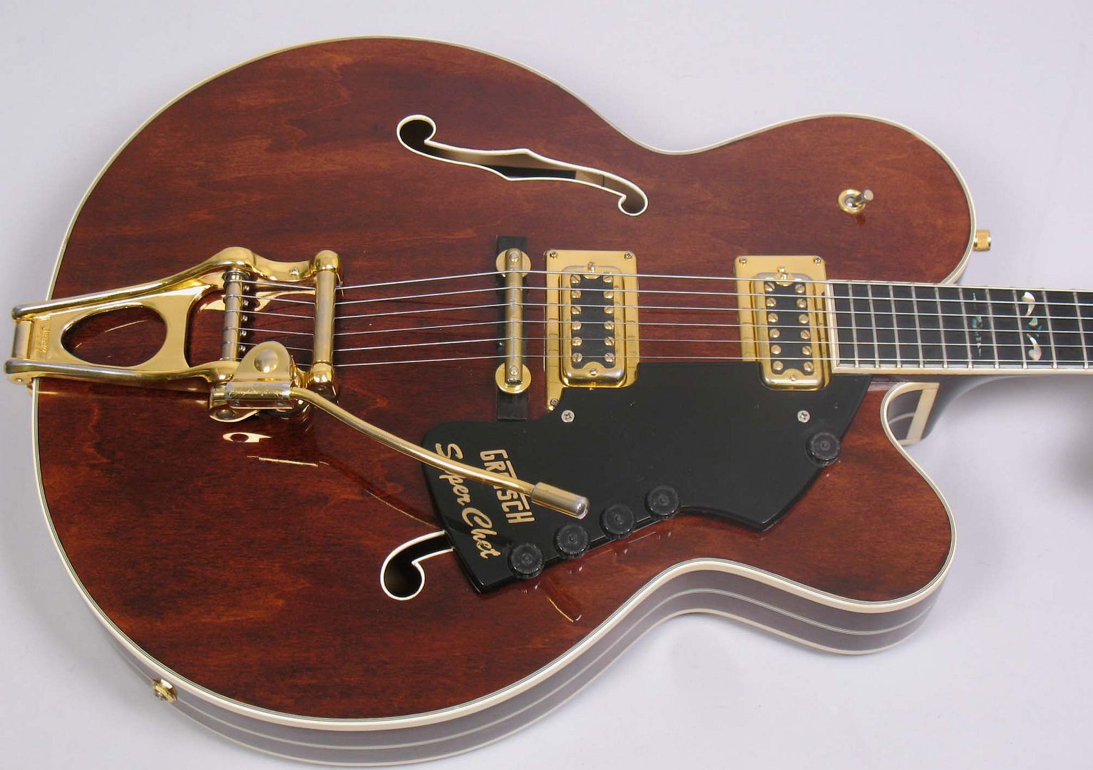 photo 1979GretschCuperChet013037.jpg