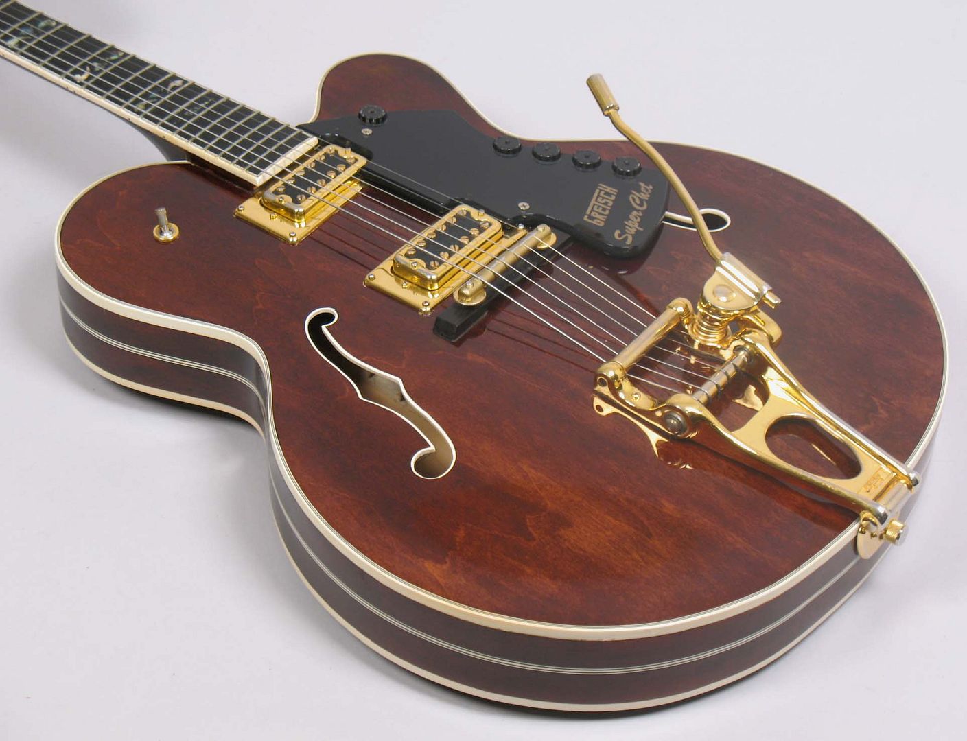  photo 1979GretschCuperChet013039.jpg