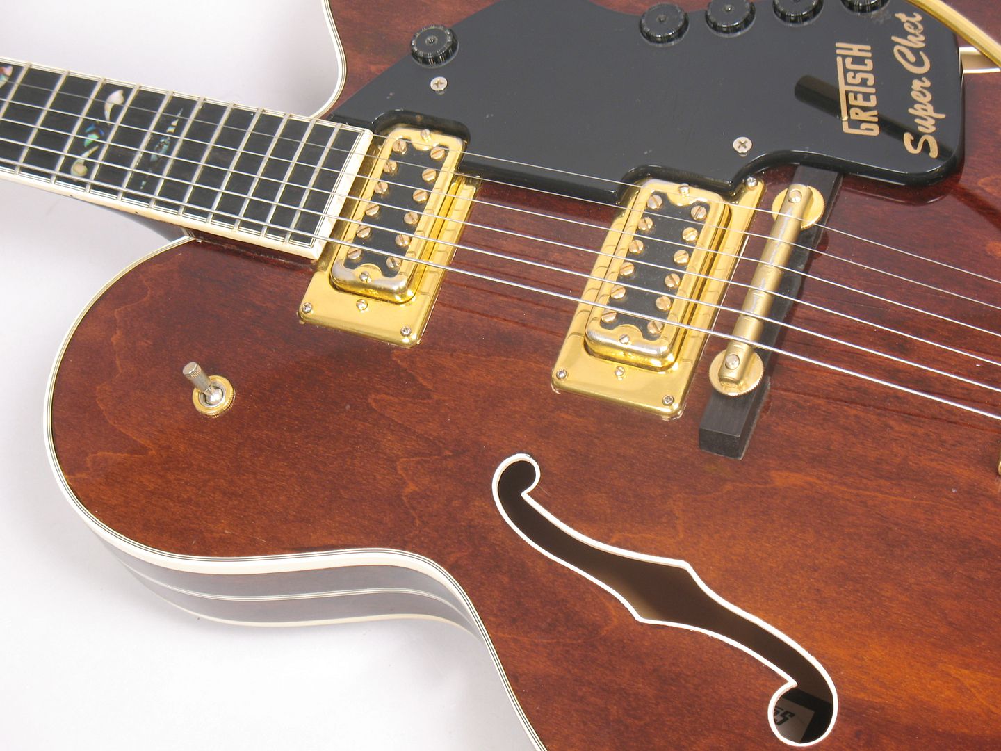  photo 1979GretschCuperChet013044.jpg