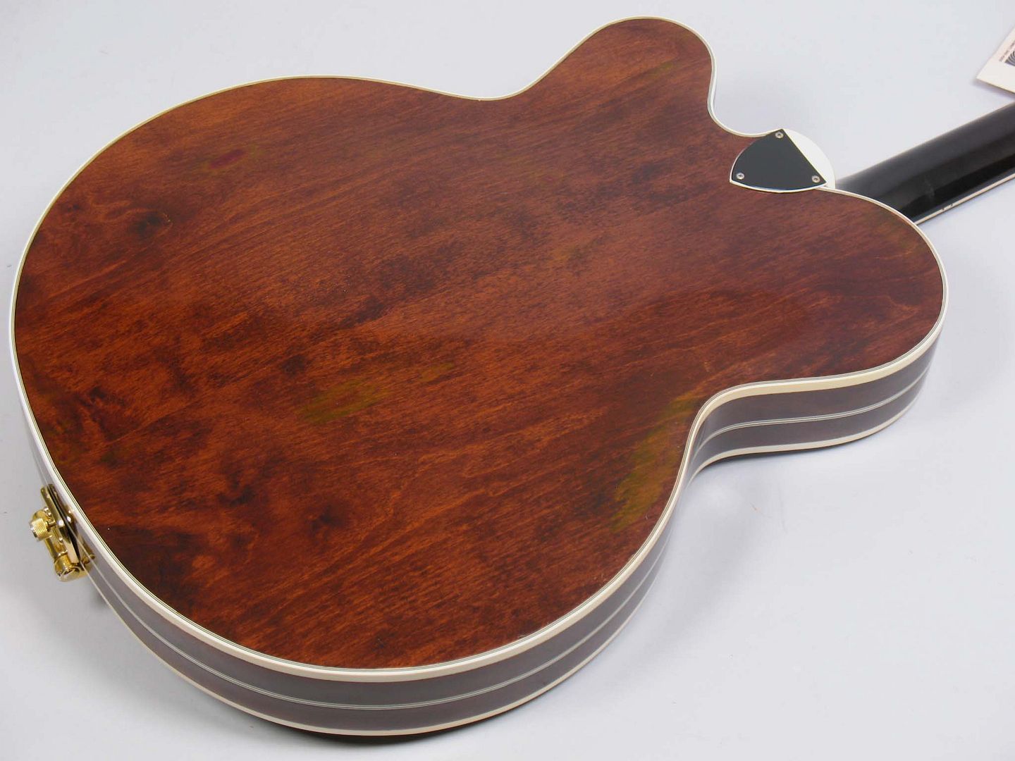  photo 1979GretschCuperChet013046.jpg