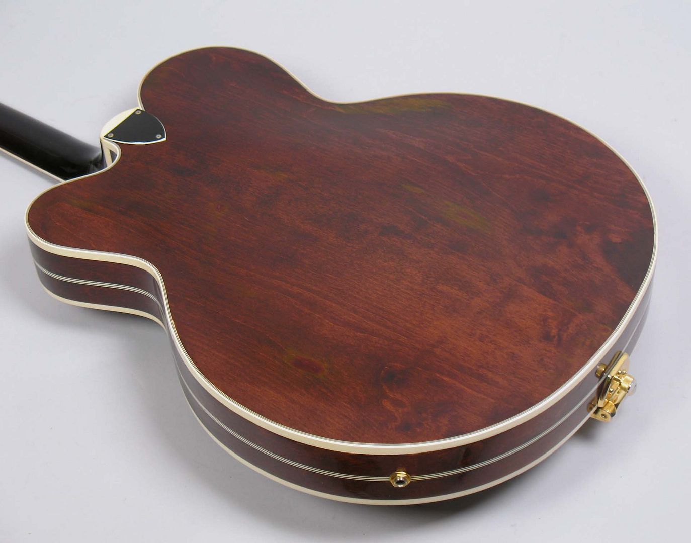  photo 1979GretschCuperChet013048.jpg