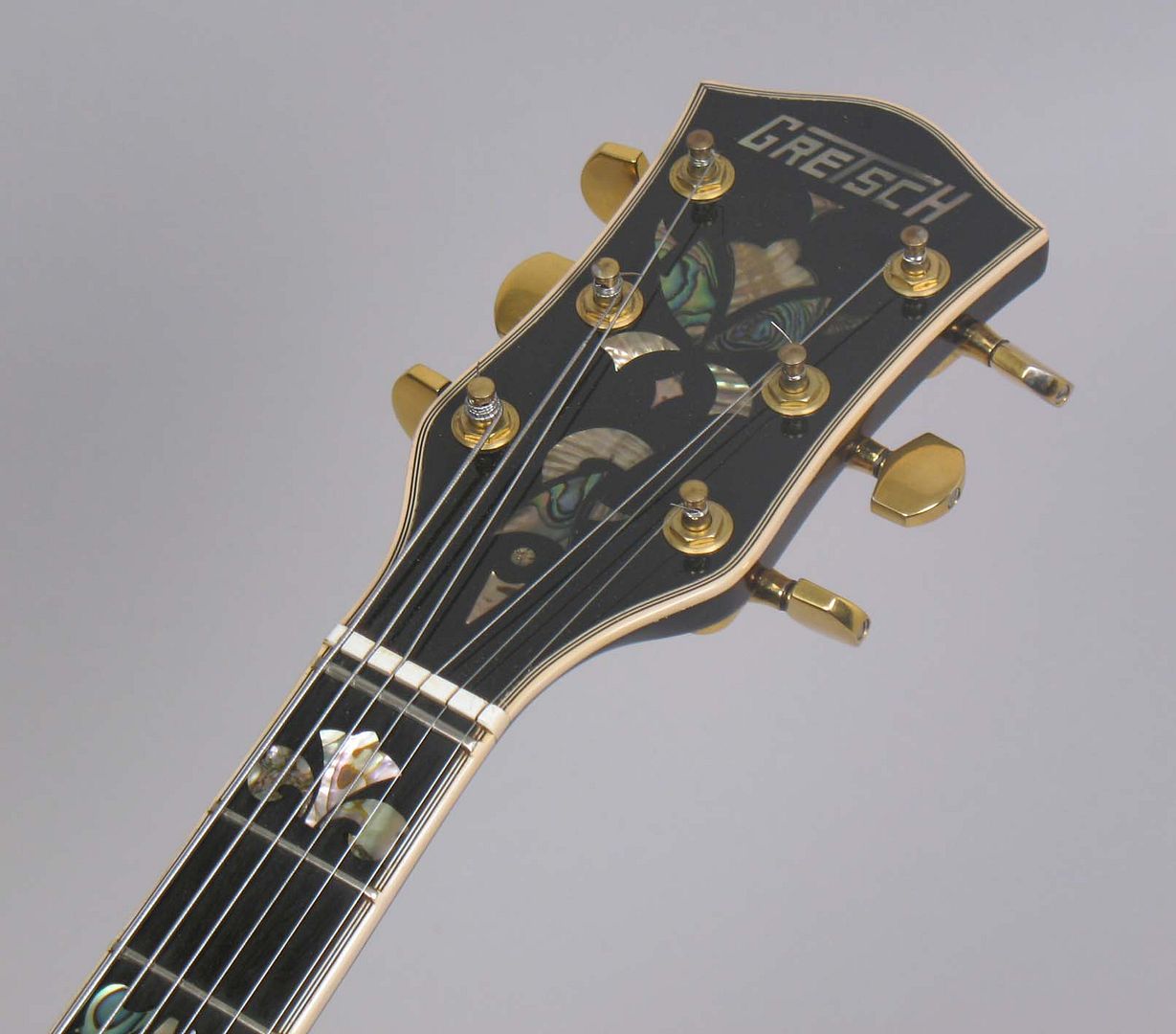  photo 1979GretschCuperChet013054.jpg