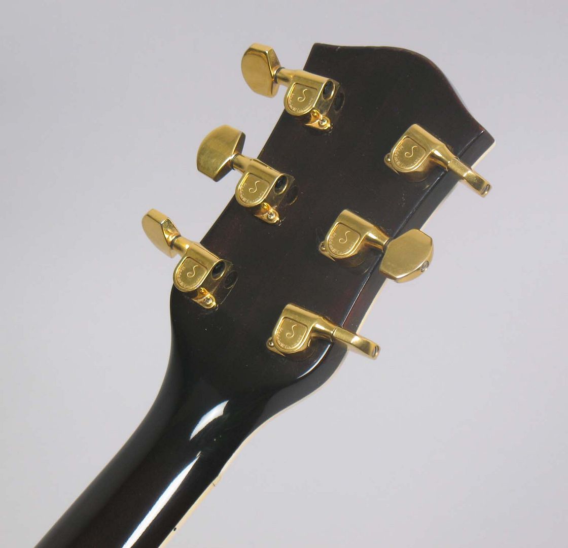  photo 1979GretschCuperChet013069.jpg