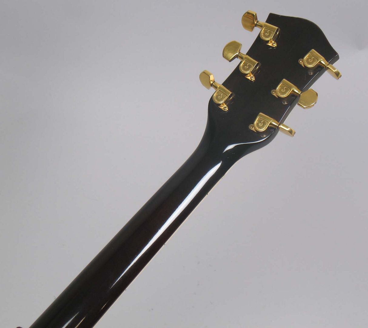  photo 1979GretschCuperChet013072.jpg
