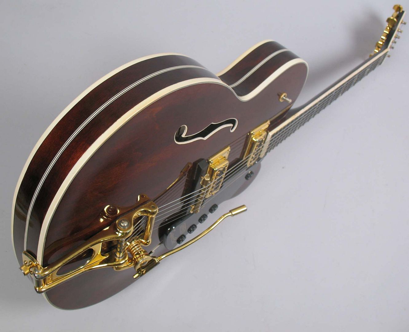  photo 1979GretschCuperChet013075.jpg