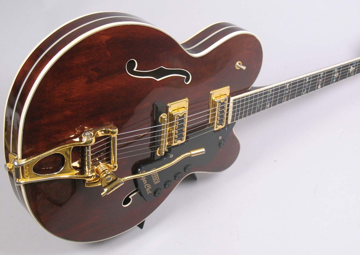  photo 1979GretschCuperChet013077.jpg
