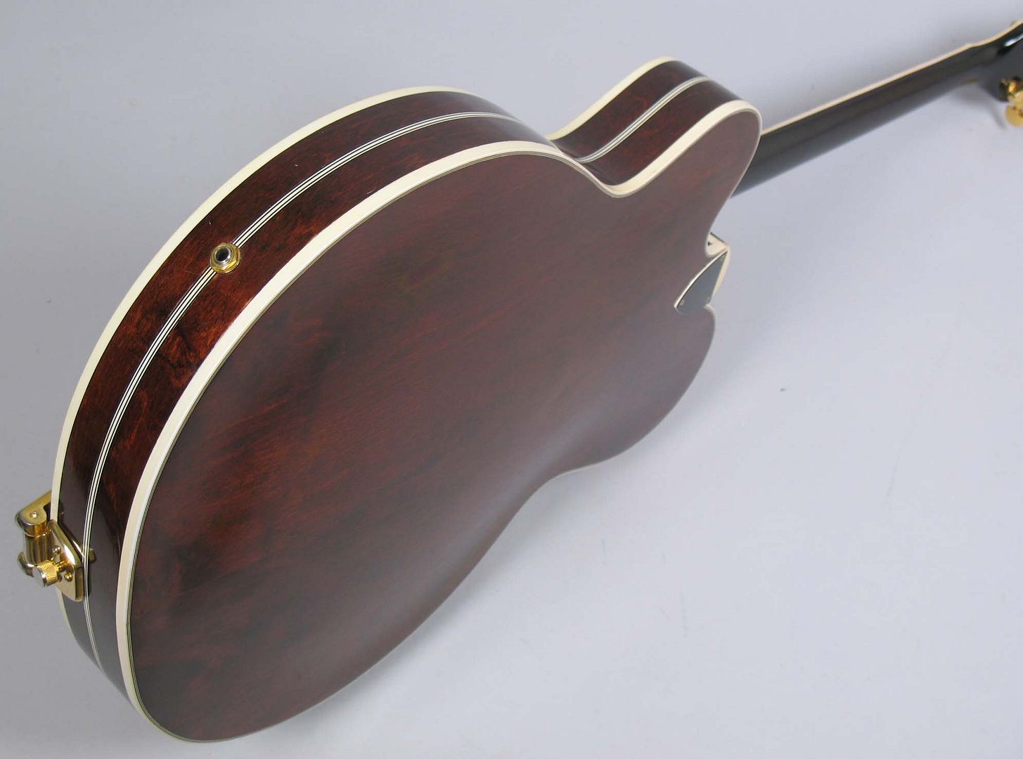  photo 1979GretschCuperChet013078.jpg