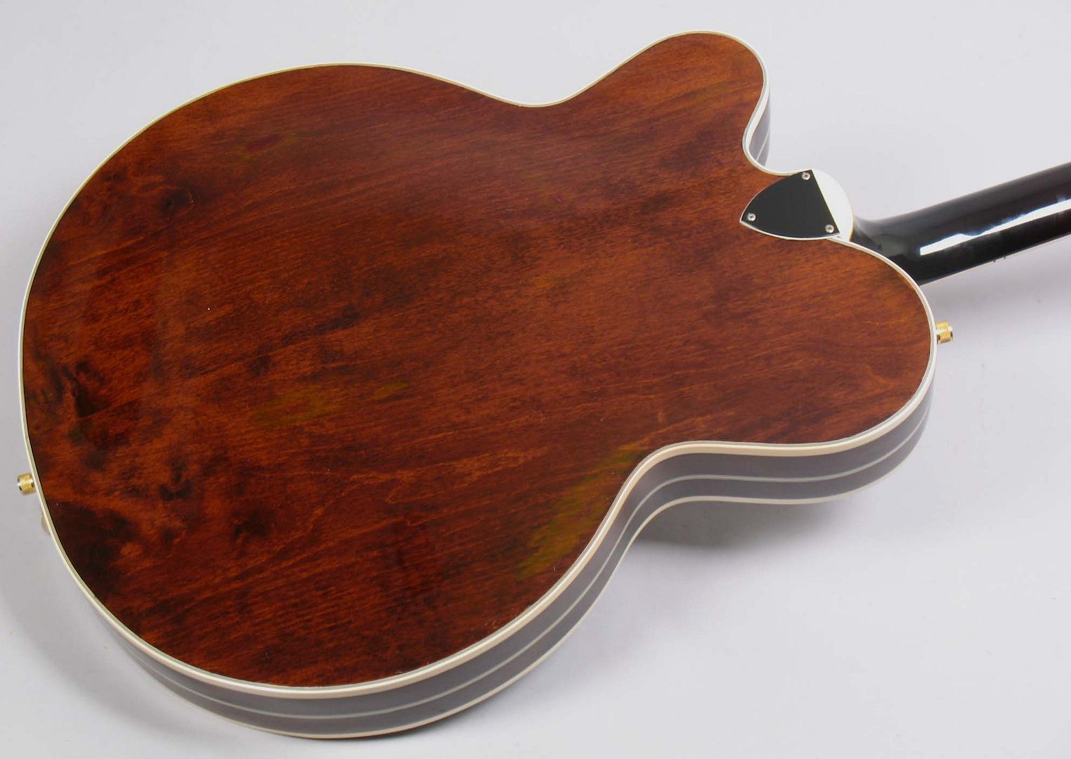  photo 1979GretschCuperChet013080.jpg