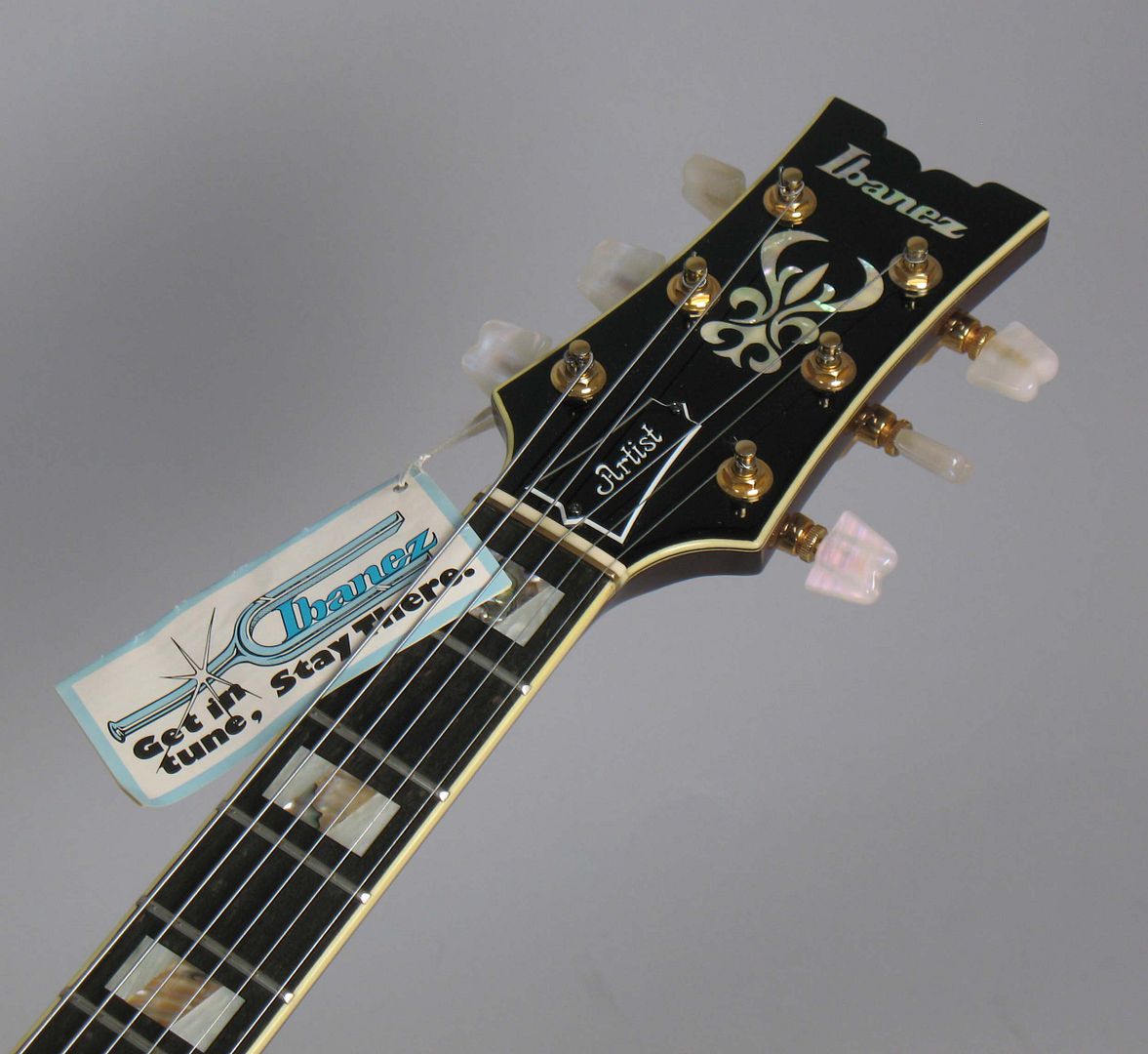  photo 1980IbanezAS-200SunburstOHSCGuitar113.jpg