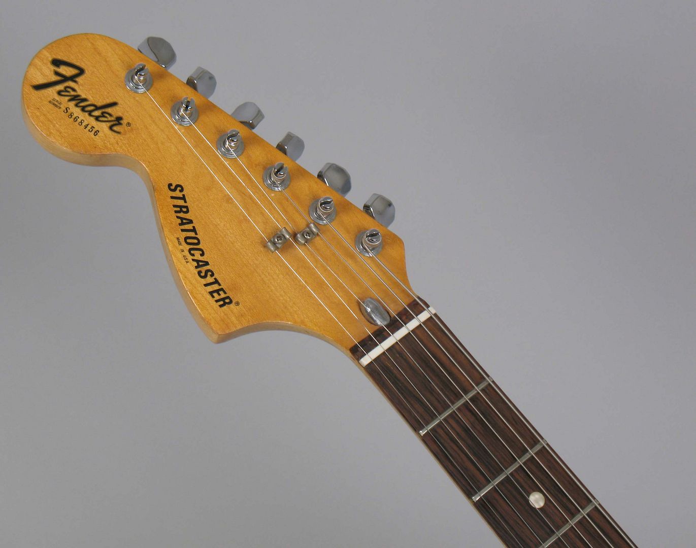  photo 1980FenderStratocasterlefthandedNatural041.jpg