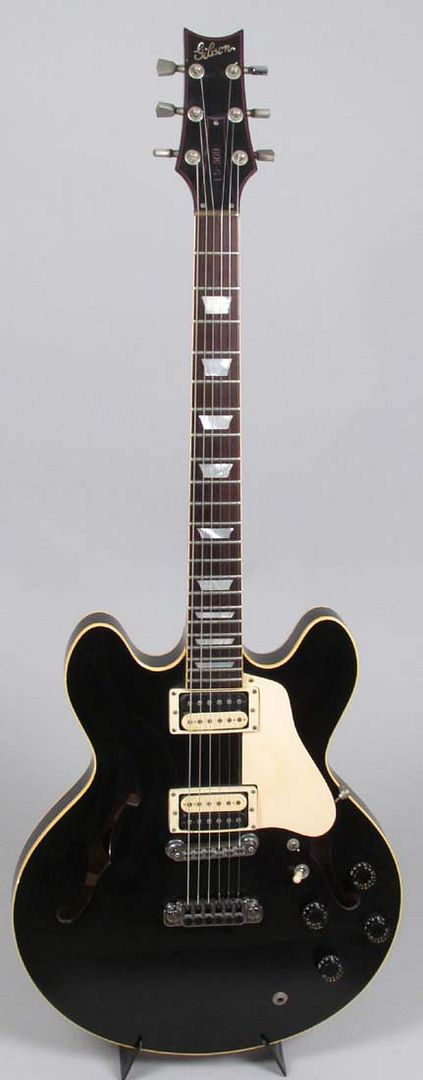  photo 1981GibsonES-369Black014011.jpg