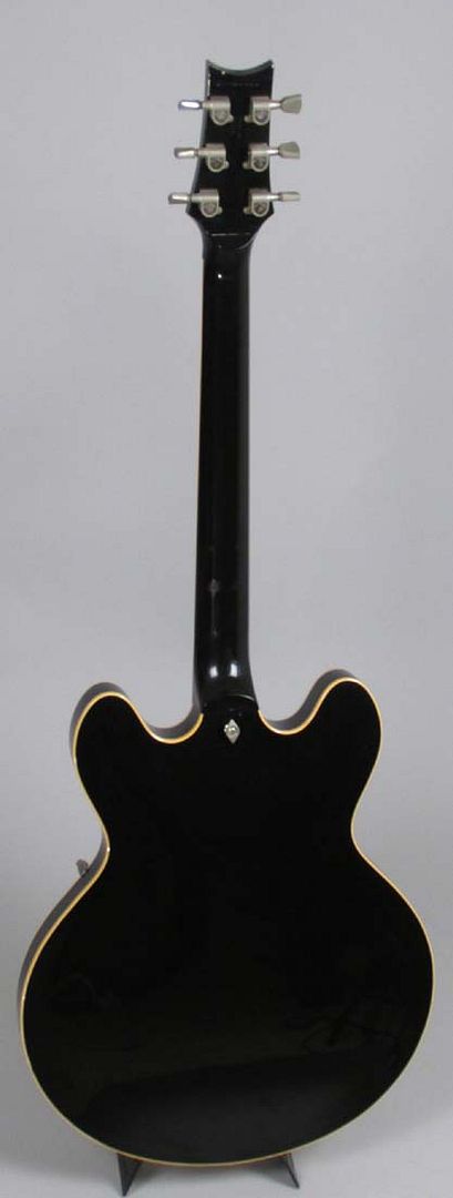  photo 1981GibsonES-369Black014015.jpg