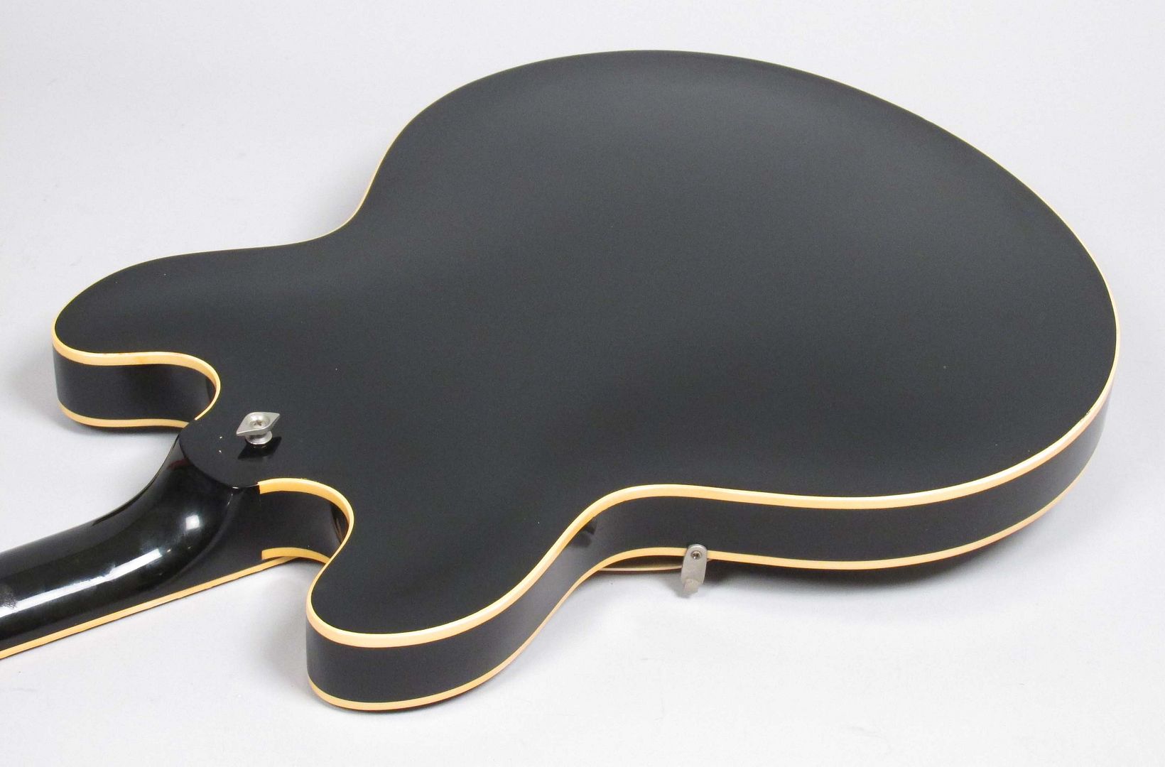  photo 1981GibsonES-369Black014024.jpg