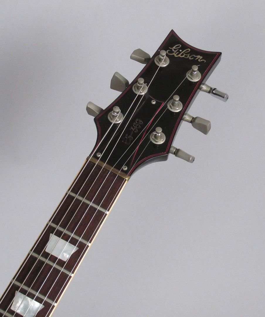  photo 1981GibsonES-369Black014028.jpg