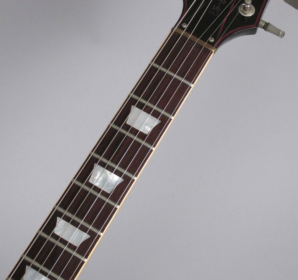  photo 1981GibsonES-369Black014030.jpg