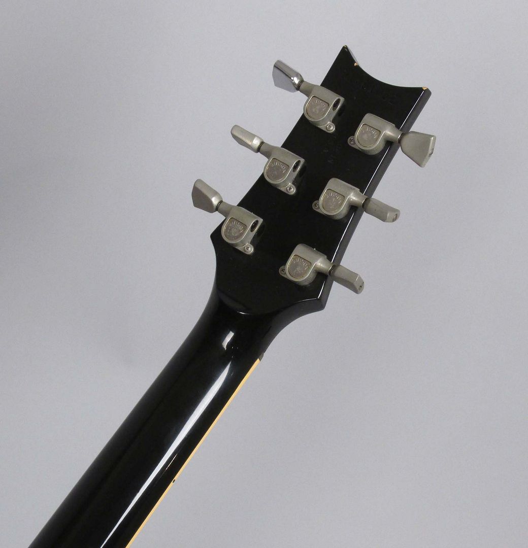  photo 1981GibsonES-369Black014035.jpg