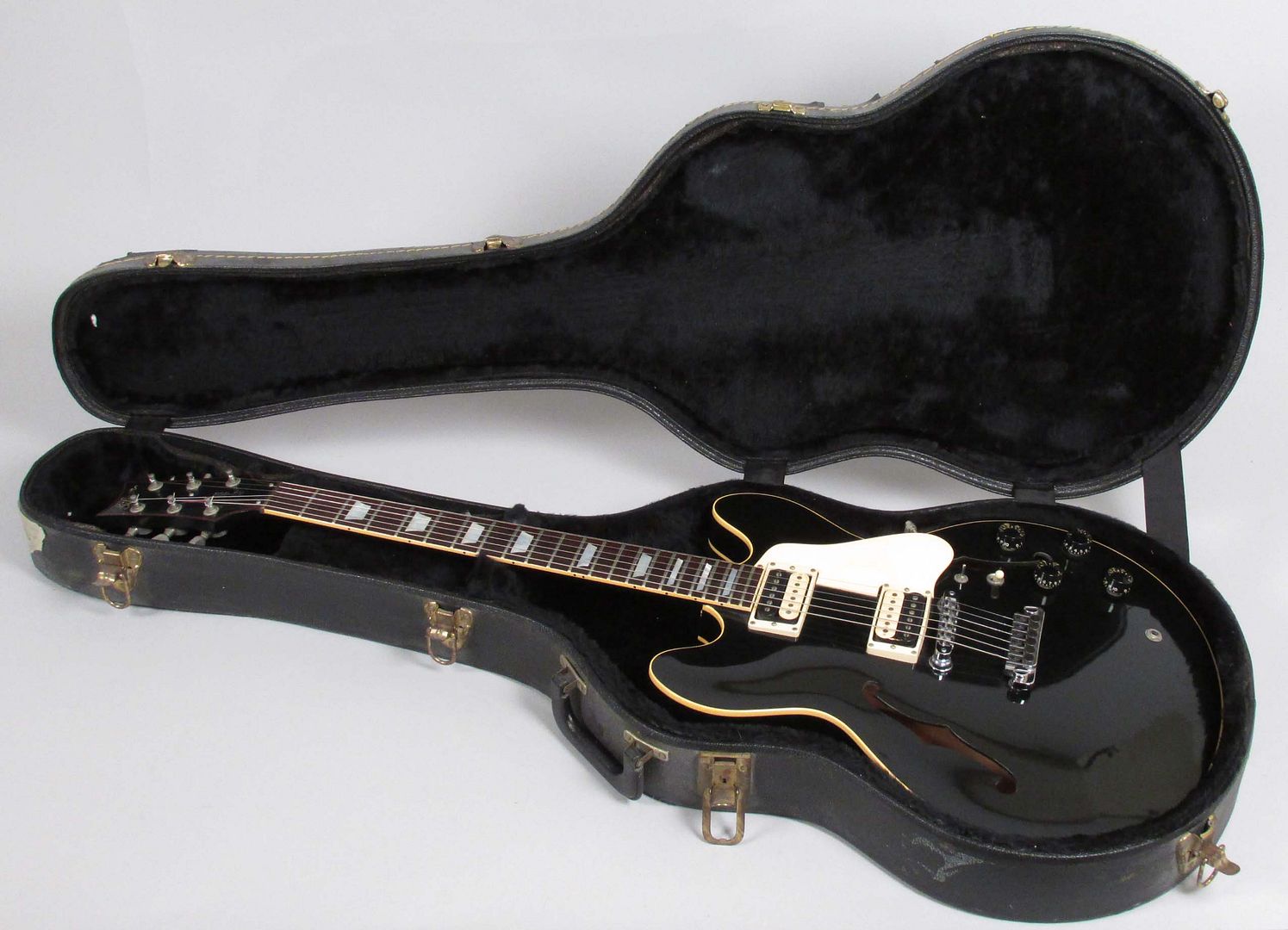  photo 1981GibsonES-369Black014044.jpg