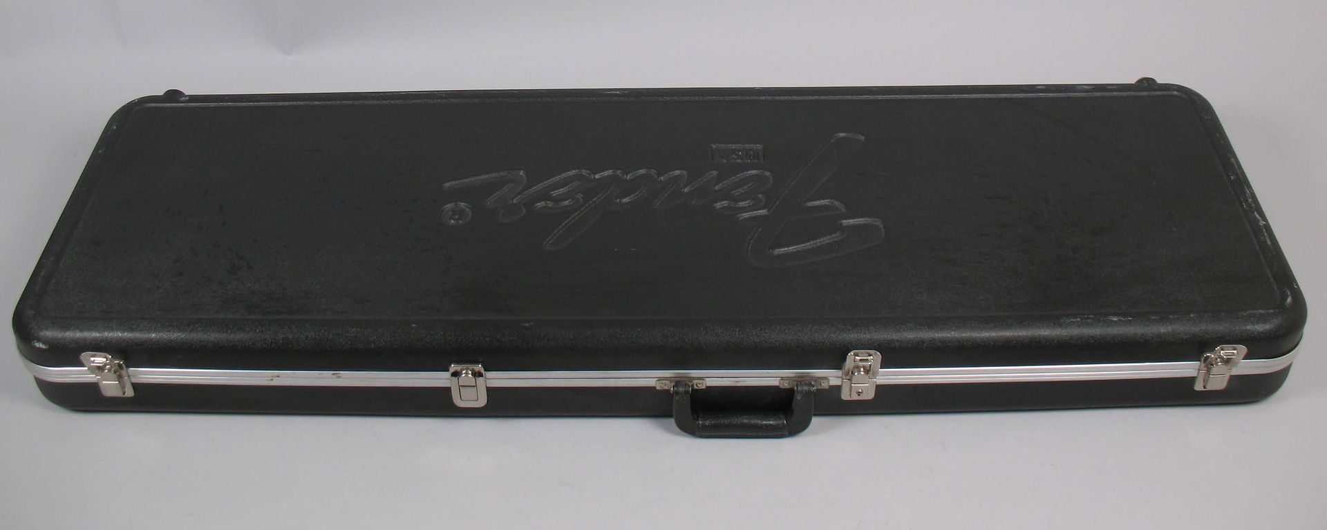  photo 1983FenderJazzBassBlackOHSC026.jpg