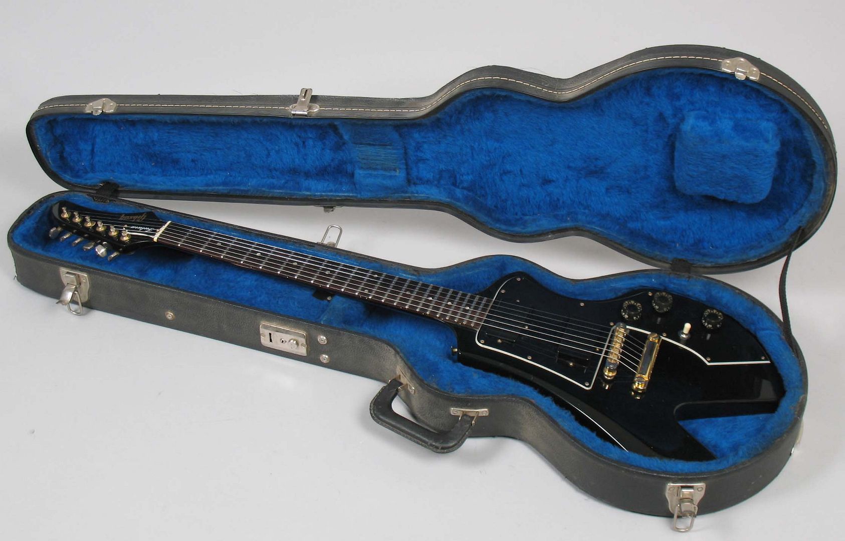  photo 1983gibsonfuturablack004.jpg