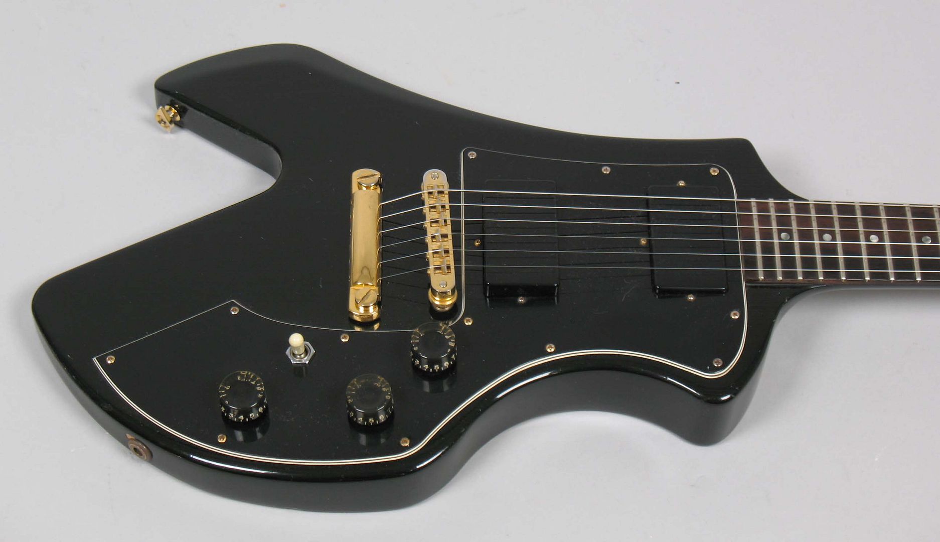  photo 1983gibsonfuturablack014.jpg