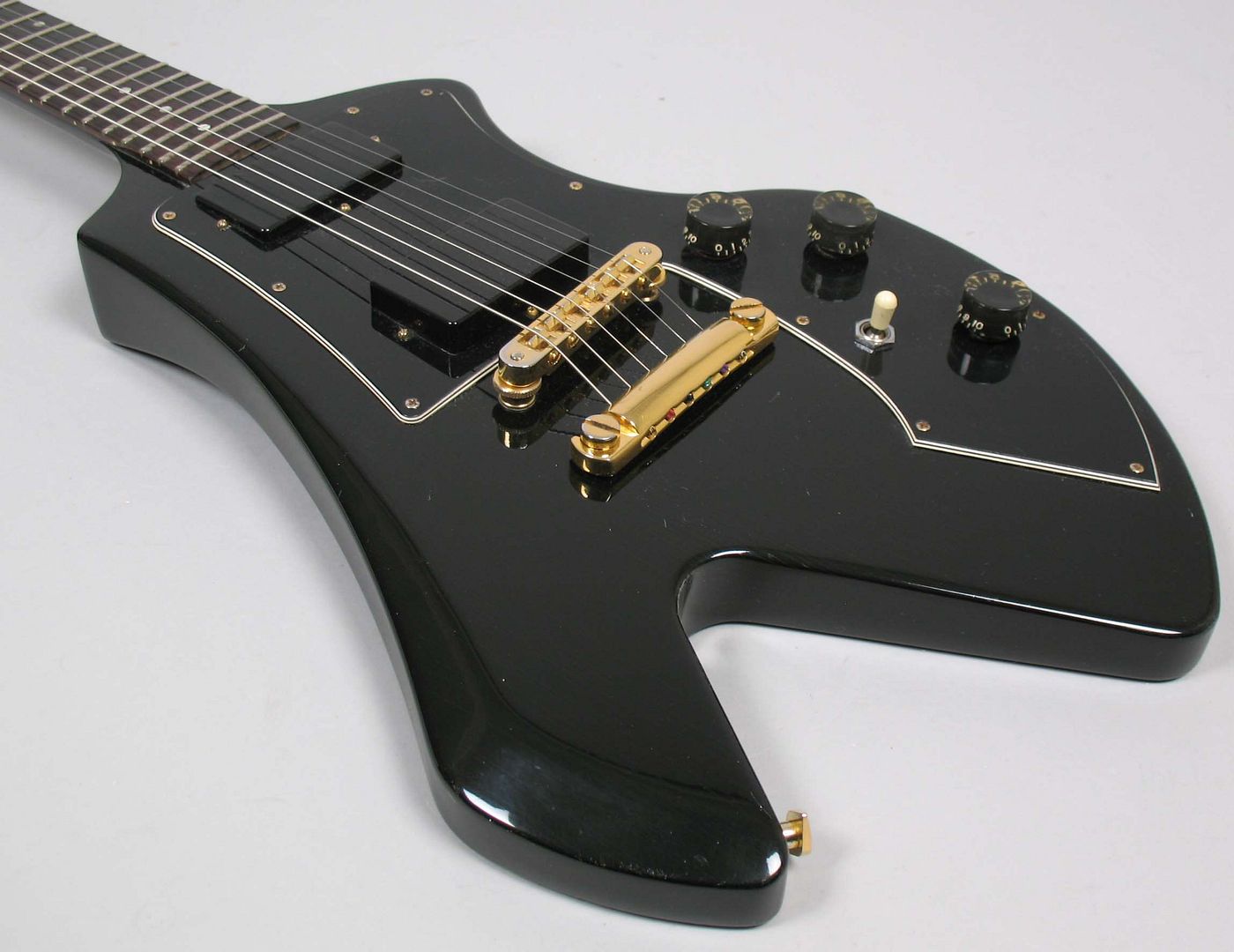  photo 1983gibsonfuturablack021.jpg