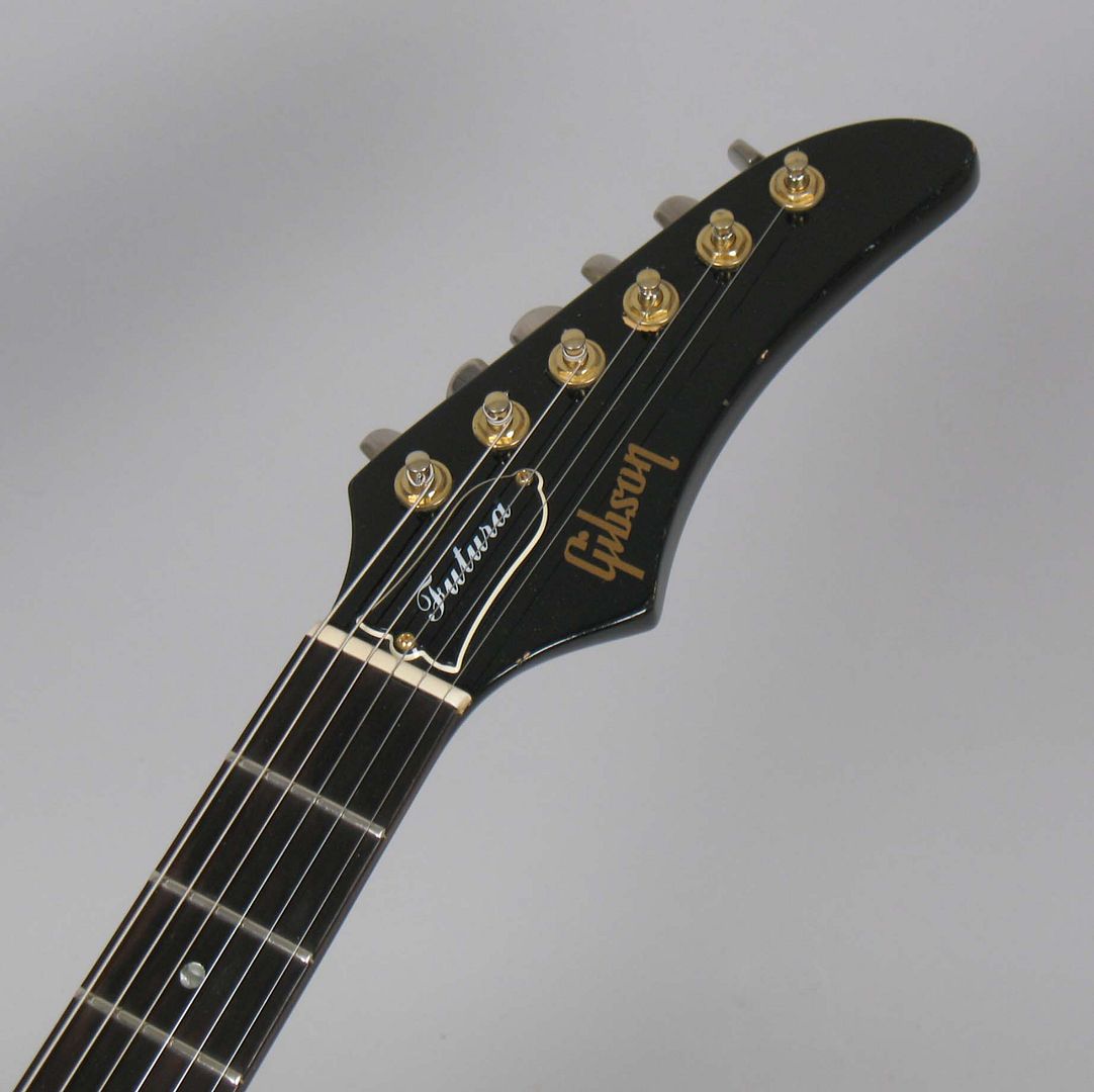  photo 1983gibsonfuturablack035.jpg