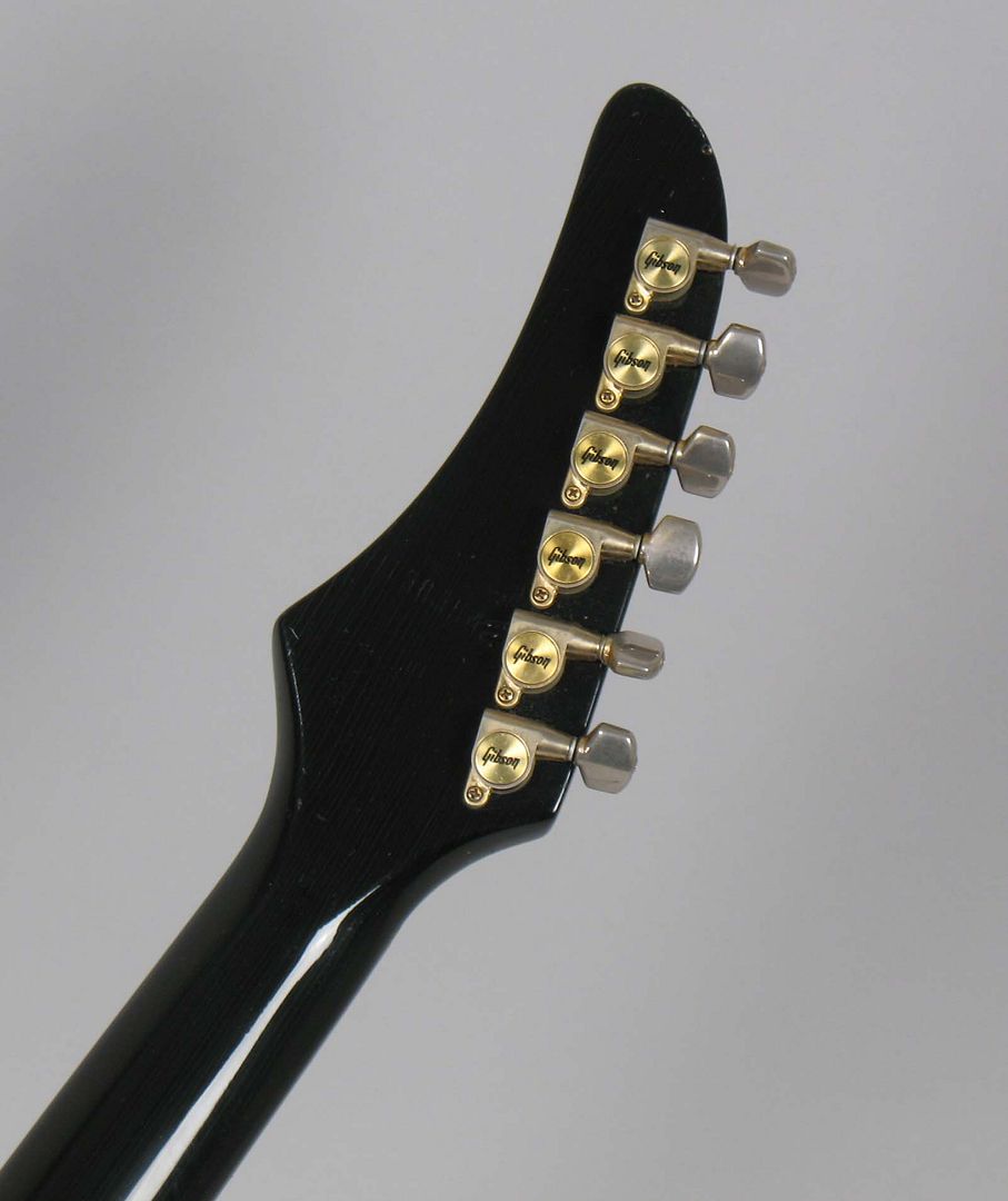  photo 1983gibsonfuturablack039.jpg