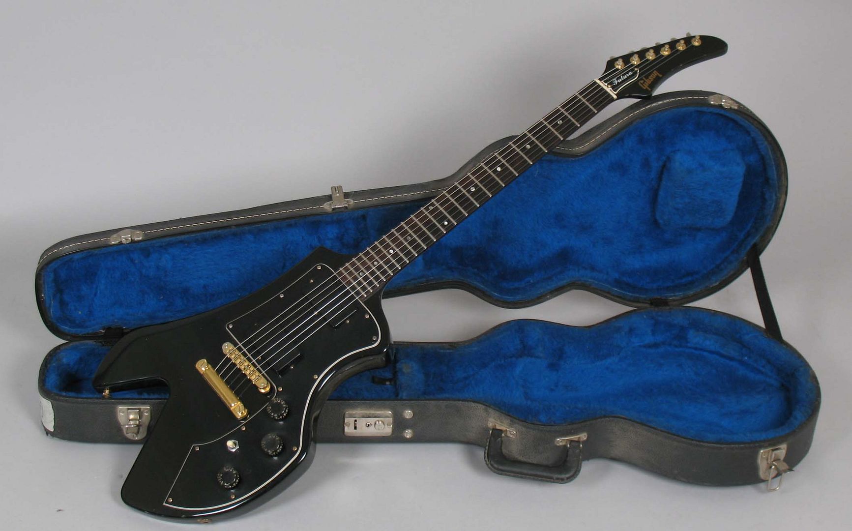  photo 1983gibsonfuturablack091.jpg