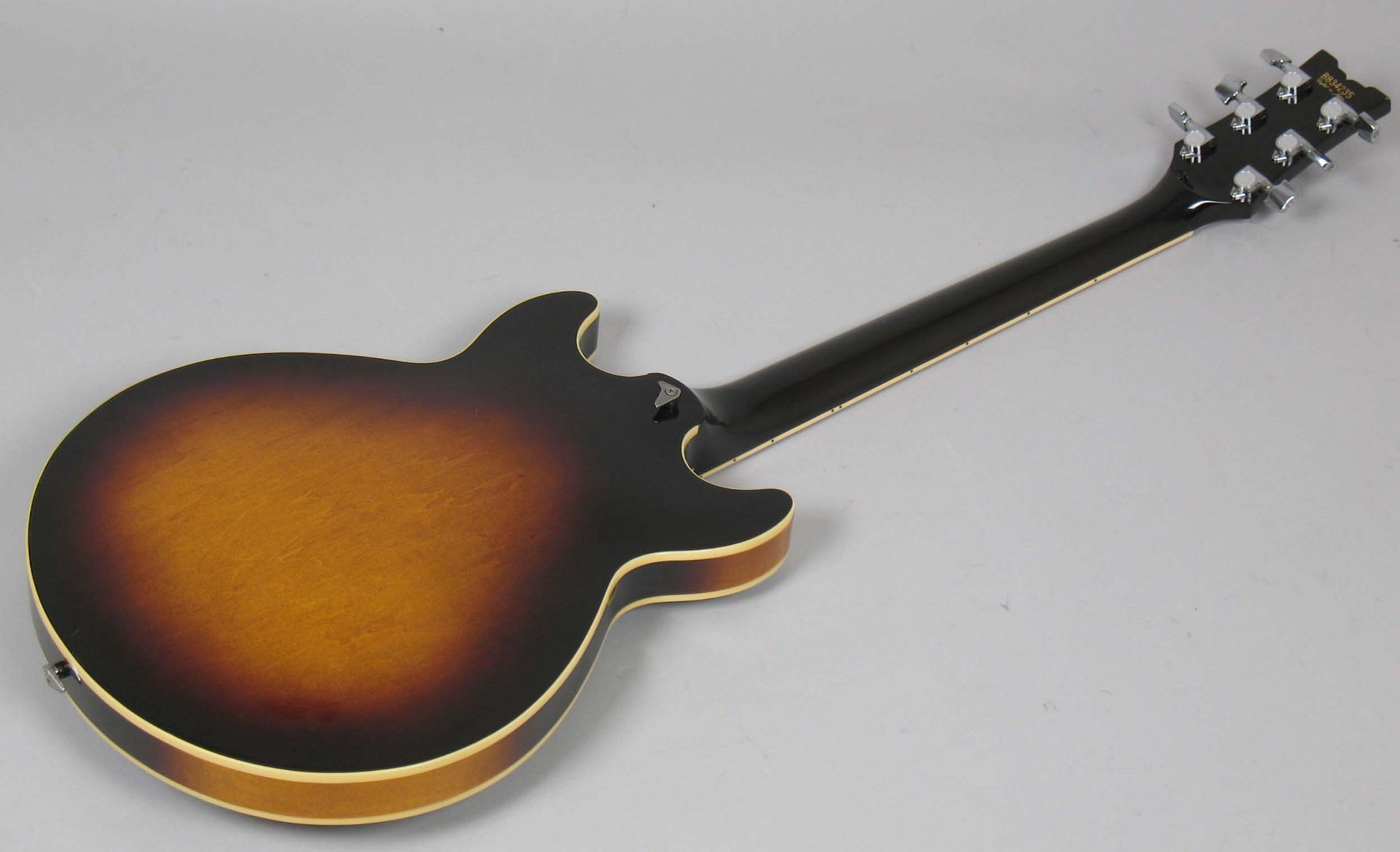  photo 1983IbanezAm-50Sunburst009.jpg