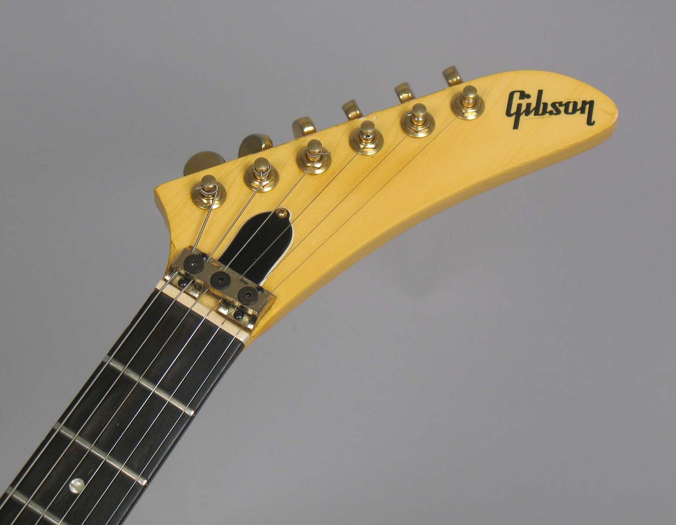  photo 1985GibsonCustomShopMatthiasJabs071.jpg