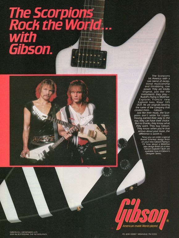  photo scorpions-rudolf-schenker-matthias-jabs-gibson-1985-ad-7bc88.jpg