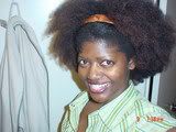 DSC01679.jpg