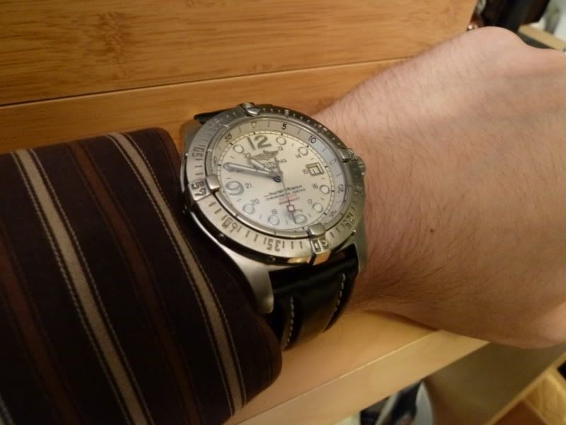 P1000313.jpg