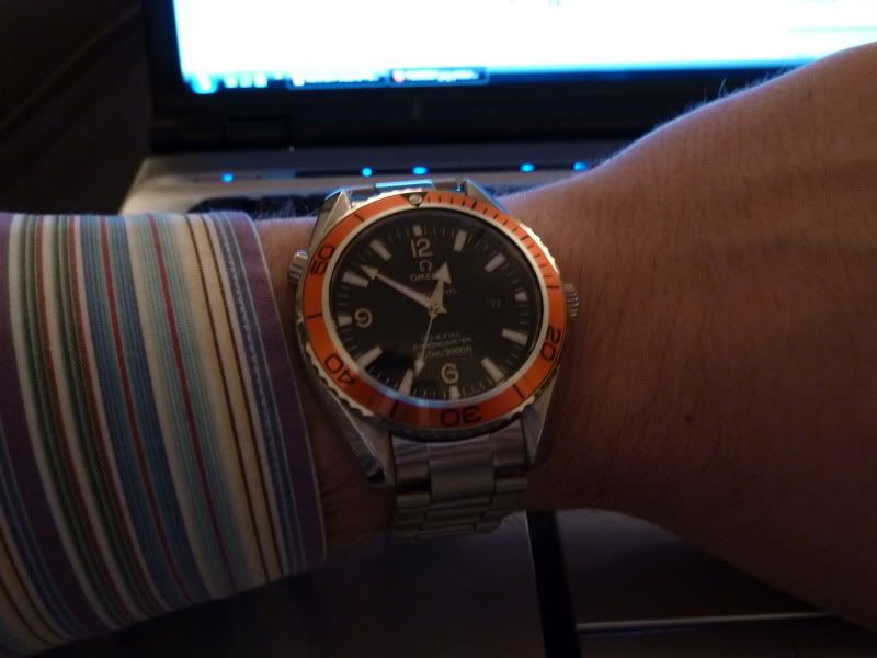 P1000370.jpg