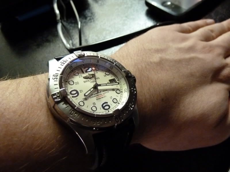 P1000427.jpg