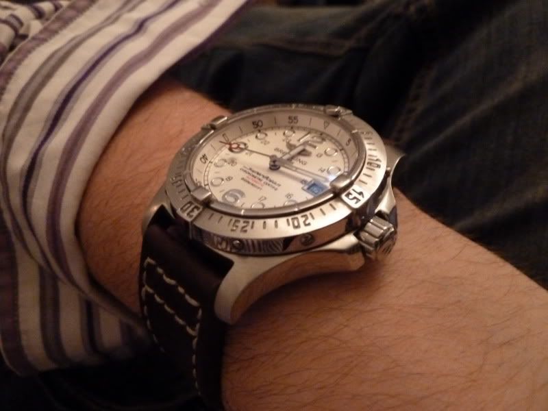 P1000450.jpg