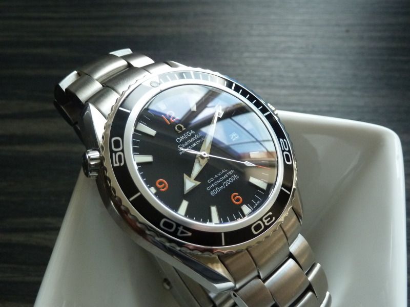 P1000757.jpg