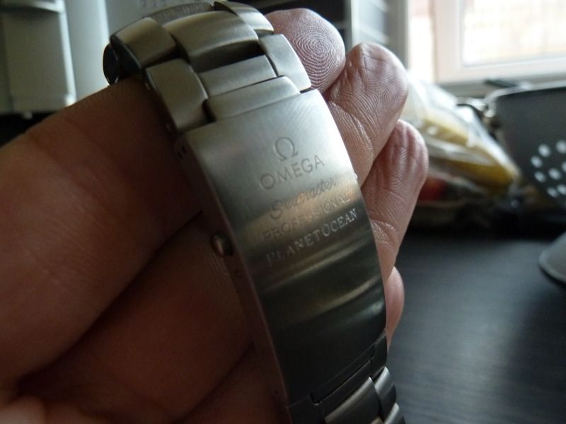 P1000762.jpg