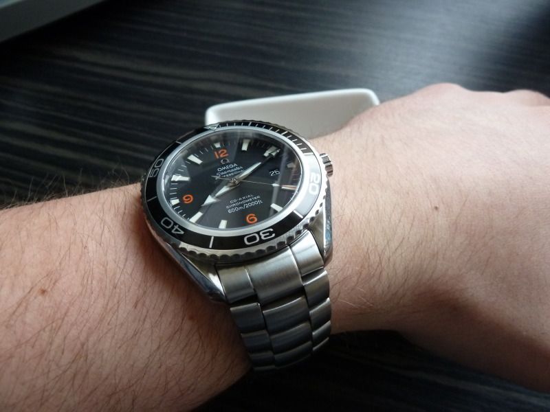 P1000763.jpg